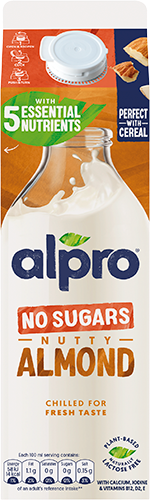 09305_01_TRex1L_Natural_NL_PT_I