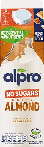 09305_01_TRex1L_Natural_NL_PT_I