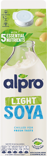 09305_01_TRex1L_Natural_NL_PT_I