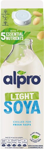 09305_01_TRex1L_Natural_NL_PT_I