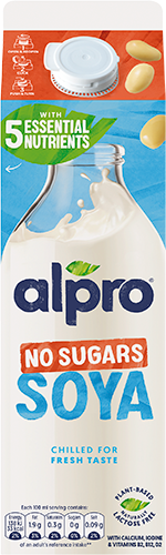 09305_01_TRex1L_Natural_NL_PT_I