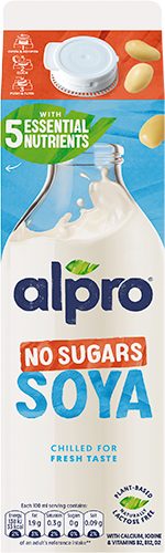 09305_01_TRex1L_Natural_NL_PT_I