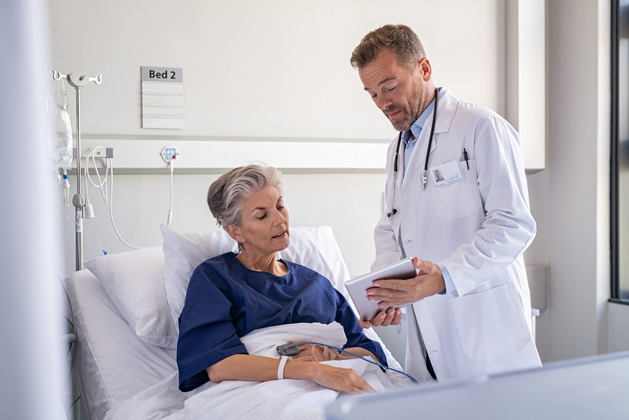 doctoc-show-patient-healthcare