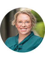 DRM0019-Emma-Ridley-Bio-150x200-v2