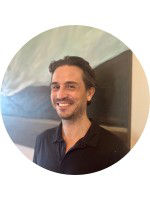 DRM0019-ICU-Speaker-Series-Jonathon-Taylor-Bio-150x200-1