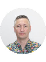 DRM0019-ICU-Speaker-Series-Kirk-Freeman-Bio-150x200-1