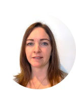 DRM0019-ICU-Speaker-Series-Shelley-Heunis-Bio-150x200 - 1