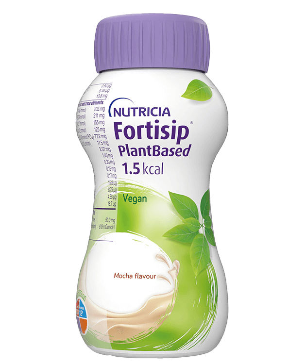 DRM0029-Nutricia-Fortisip-PlantBased-Vegan-Mocha-Flavour-630x750