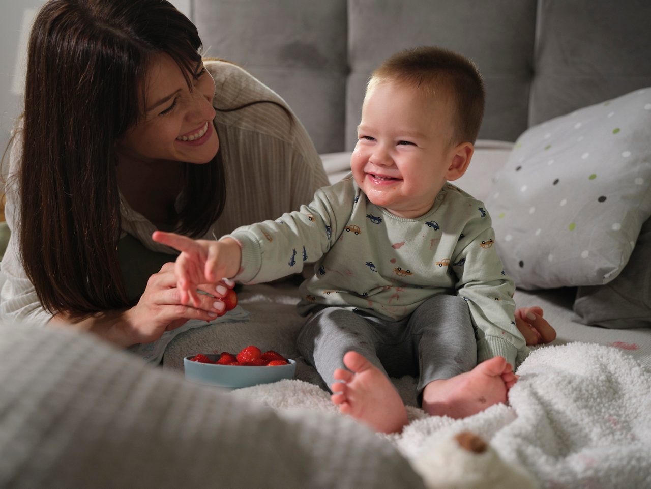 getting-enough-breastmilk