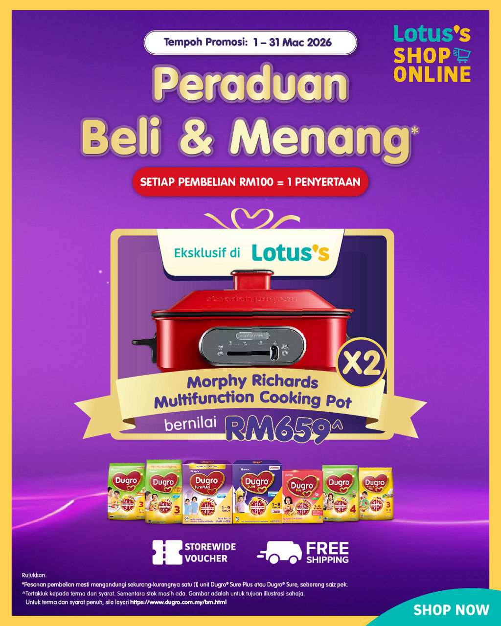 Dugro website posting-1080x1350-v02