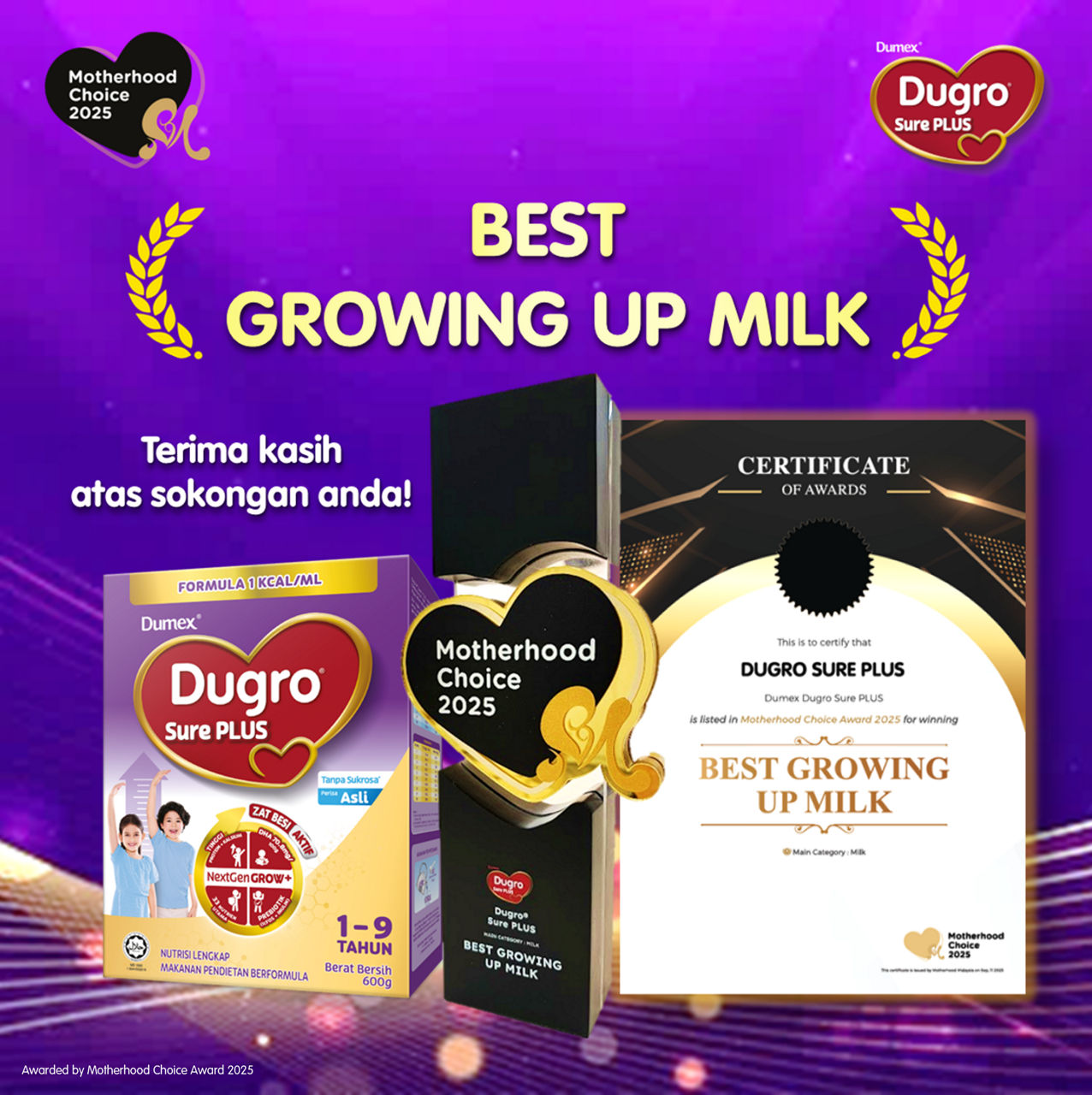 dugro sure website 05