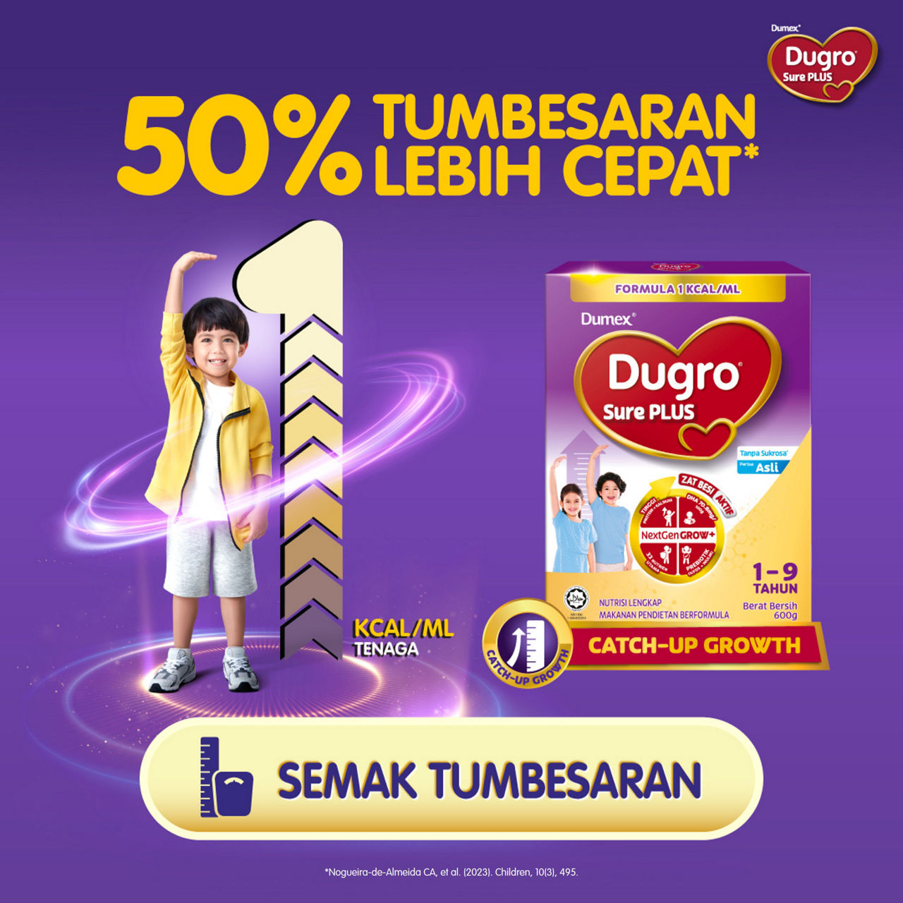 dugro sure website 05