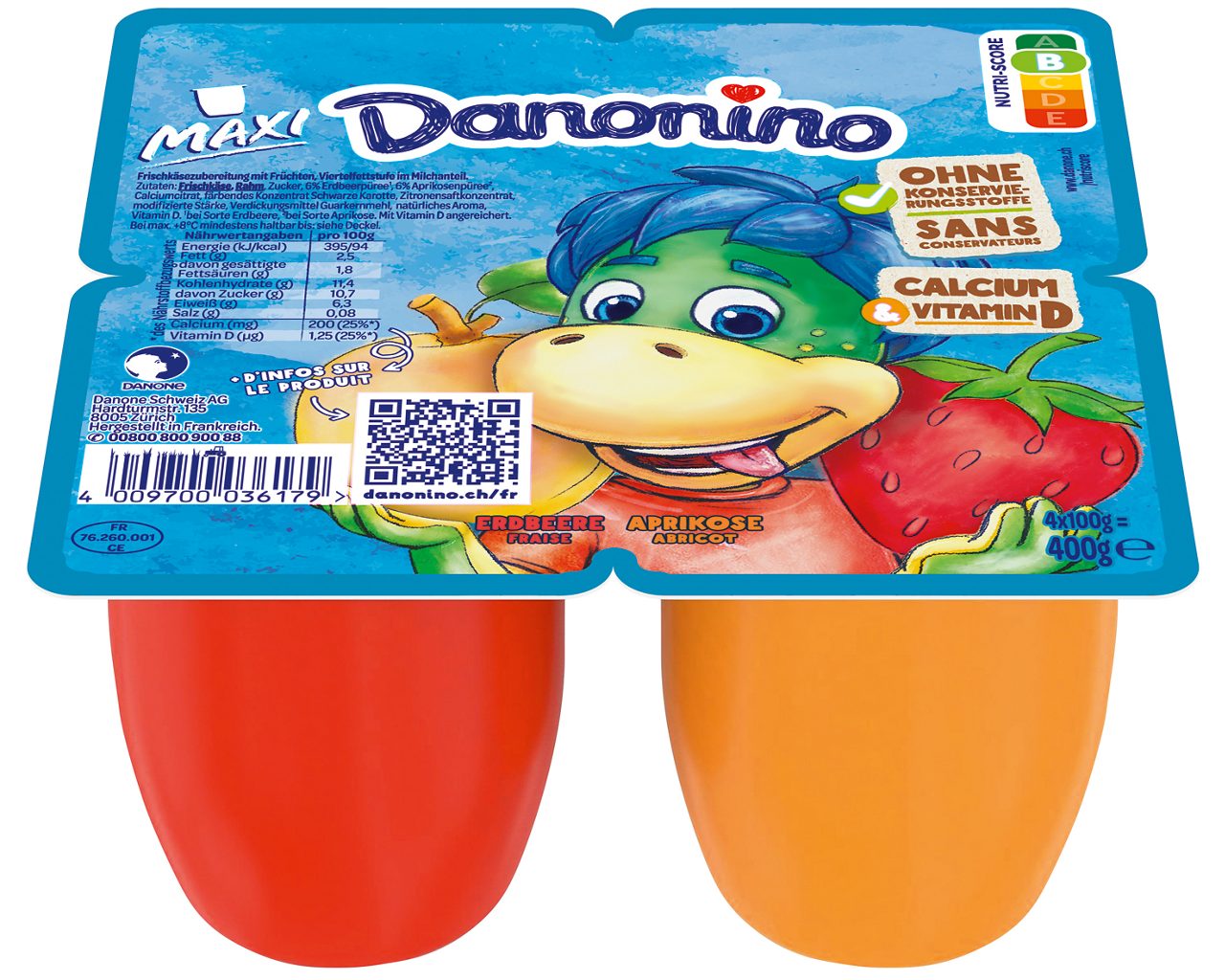Danonino-ch-4x100g-CMYK.jpg