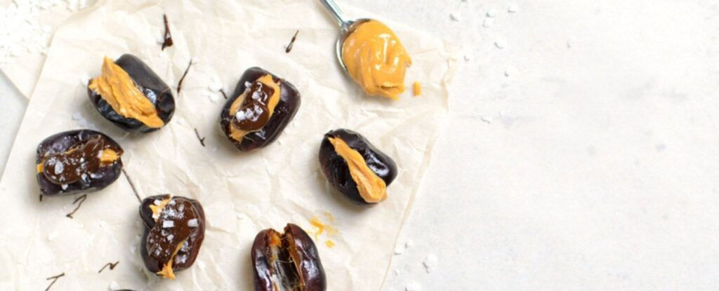 Cancer Care website images - 3