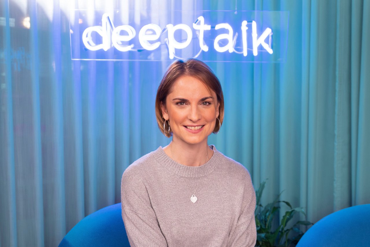 madlen-alina-deeptalk