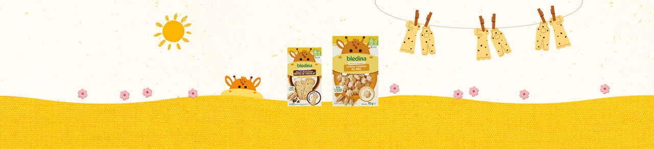 Oysters In Pregnancy