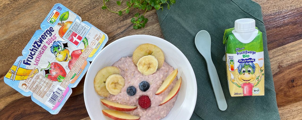 fruchtzwerge_relaunch_cards_nutri_score_1080x1080px@2x
