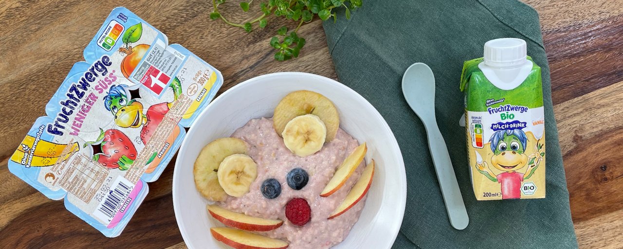 fruchtzwerge_relaunch_cards_nutri_score_1080x1080px@2x