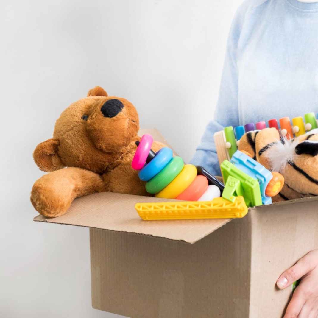 Developmental-toys-for-children