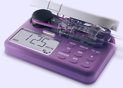 CMPA Clinical Papers