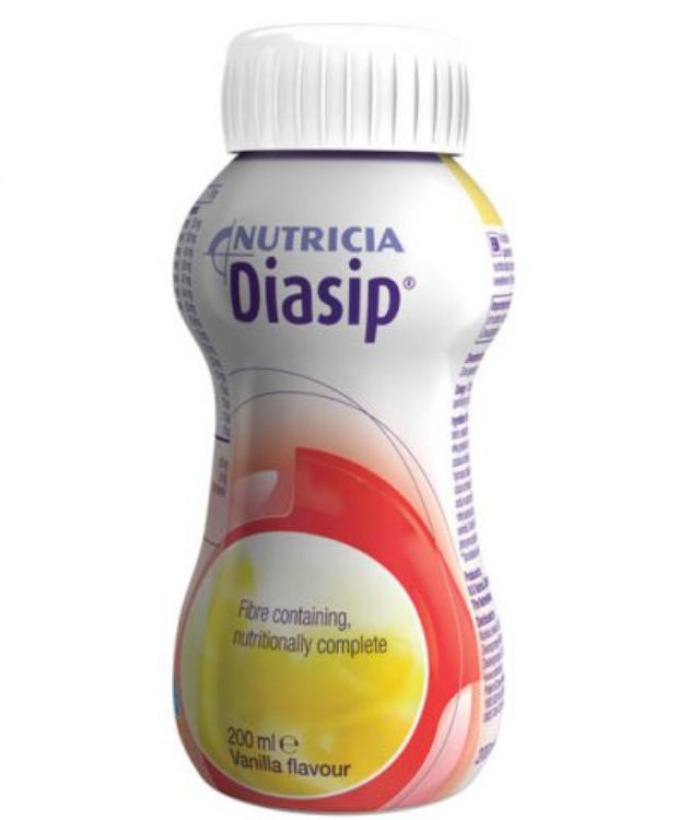 Fortijuce-Apple-41128_NEW-512x1024