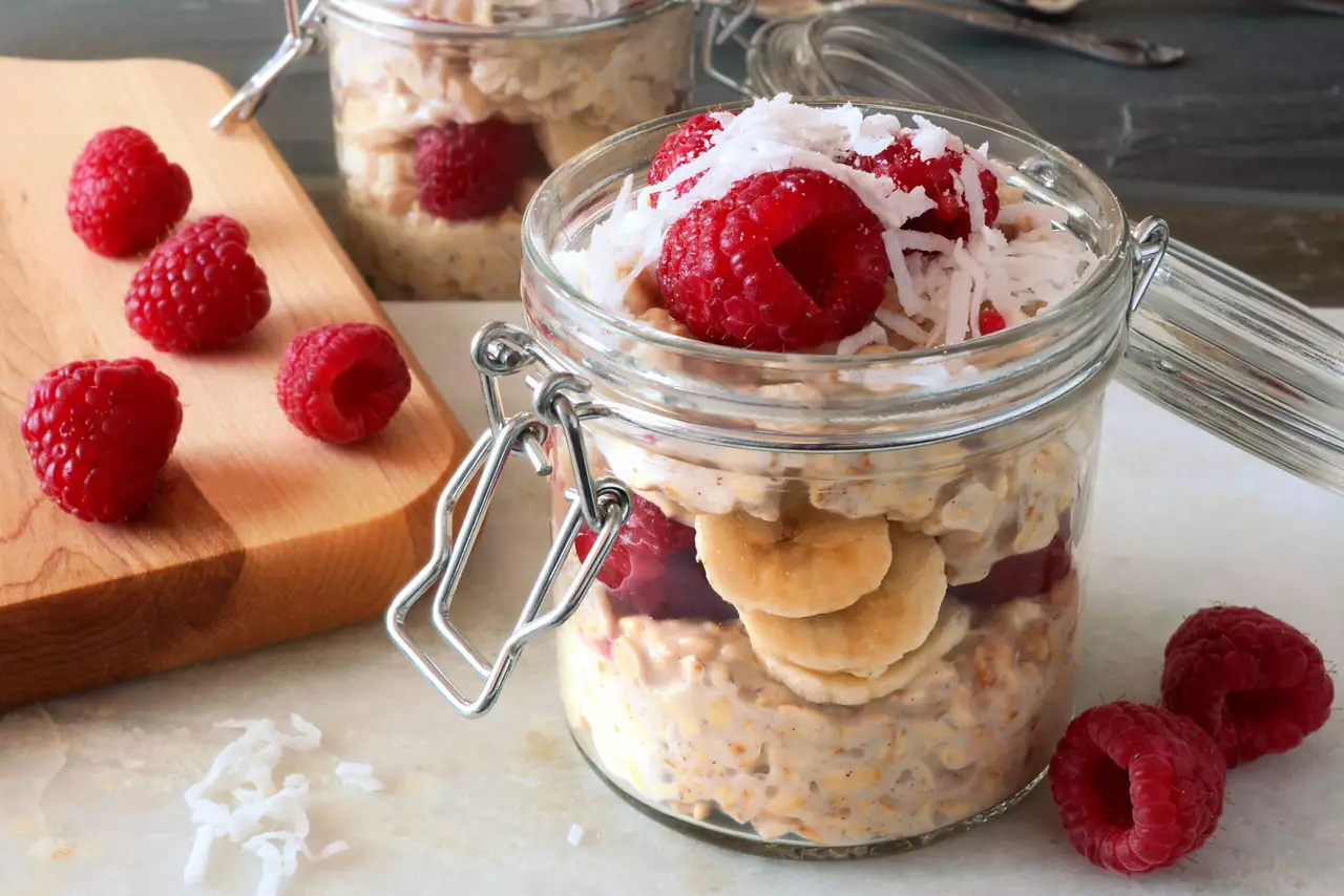 Diasip-Vanilla-Overnight-Oats-1-scaled.jpeg