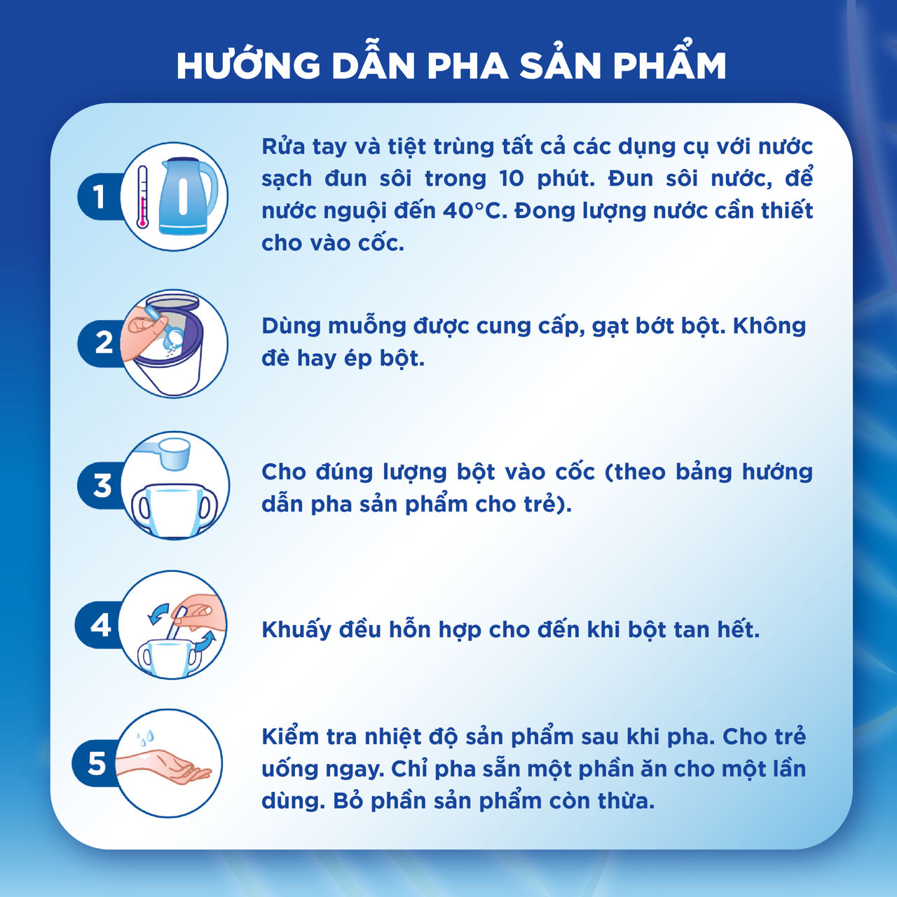 dilution-instructions-cesar-1-380g