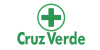 Distributor Cruz Verde