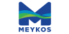 Distributor Meykos