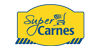 Logo Distribuidor Super Carnes