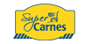 Logo Distribuidor Super Carnes