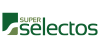 Logo Distribuidor Super Selectos