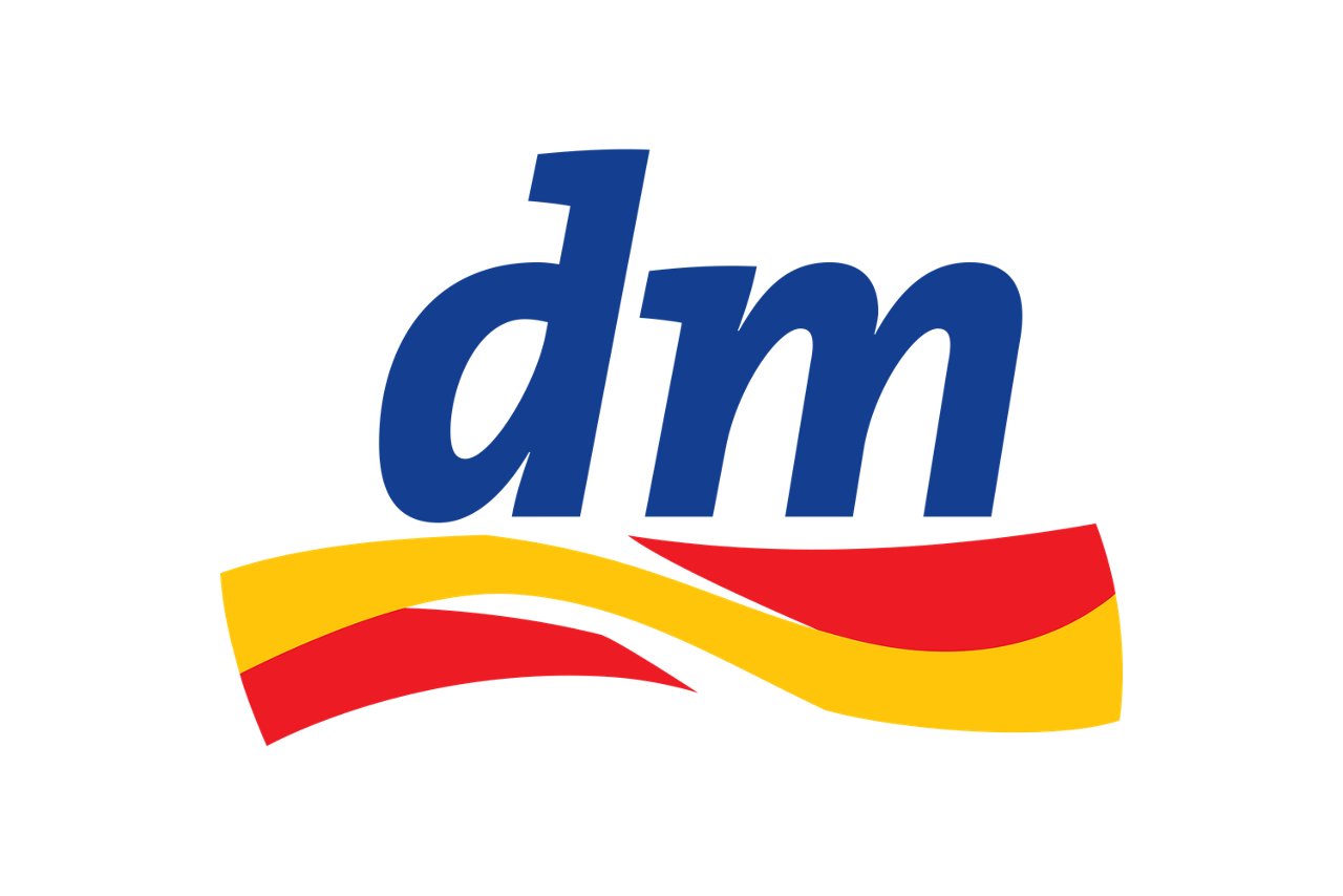 Dm-drogerie_markt-Logo.png