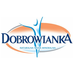 Dobrowianka