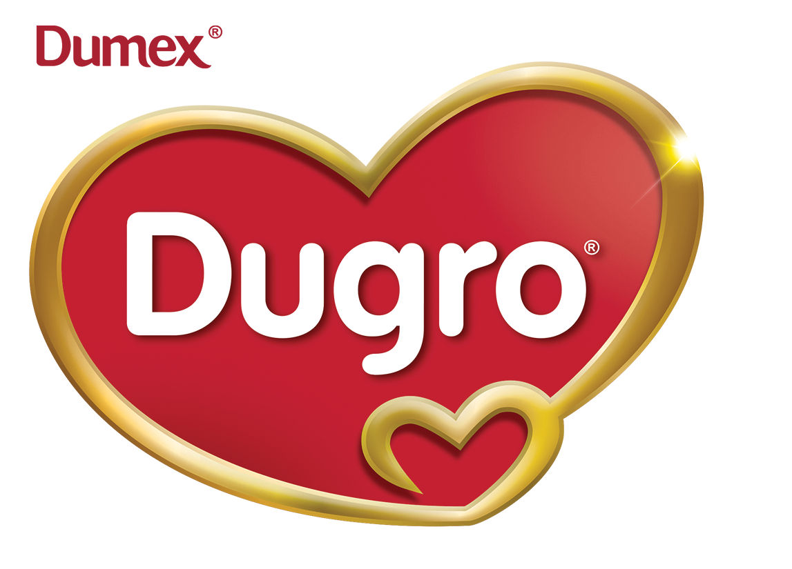 Header Dugro Logo