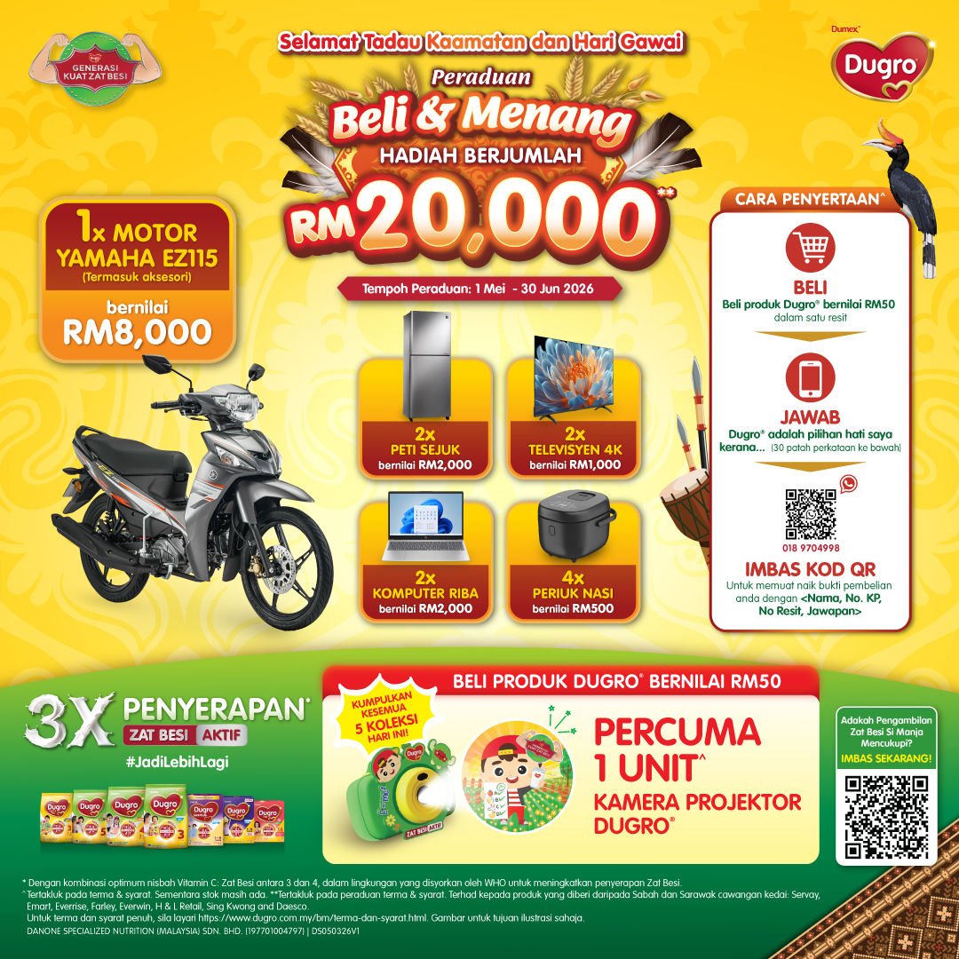 DugroGawai-Kaamantan_FBPost