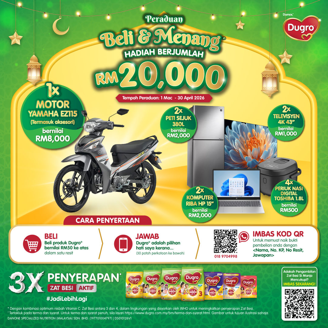 DugroRaya_NCP+EC_SMPost