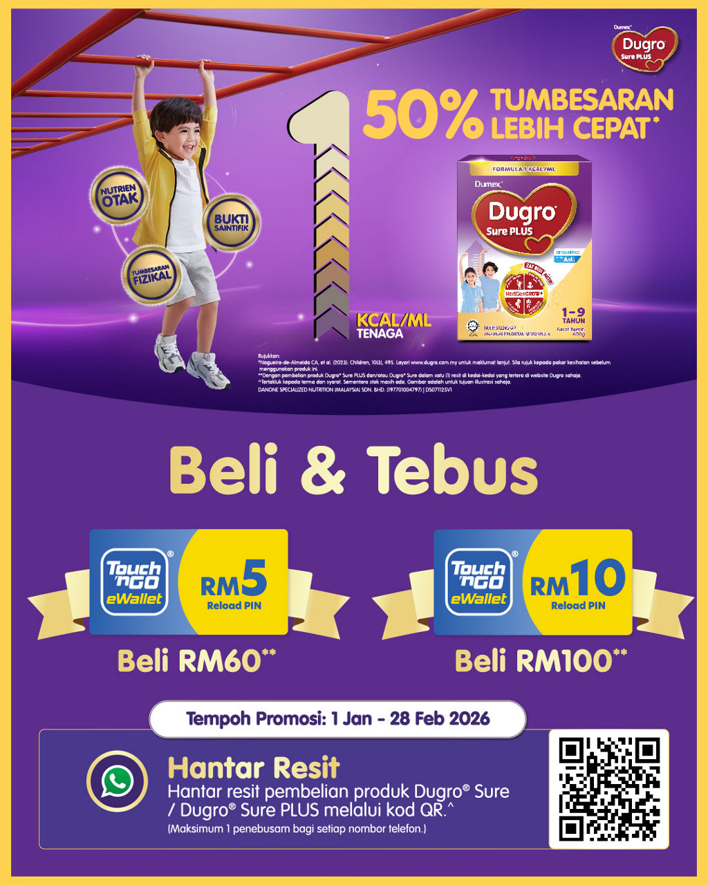 DugroSP_CNY'26_1080x1350_FAOL