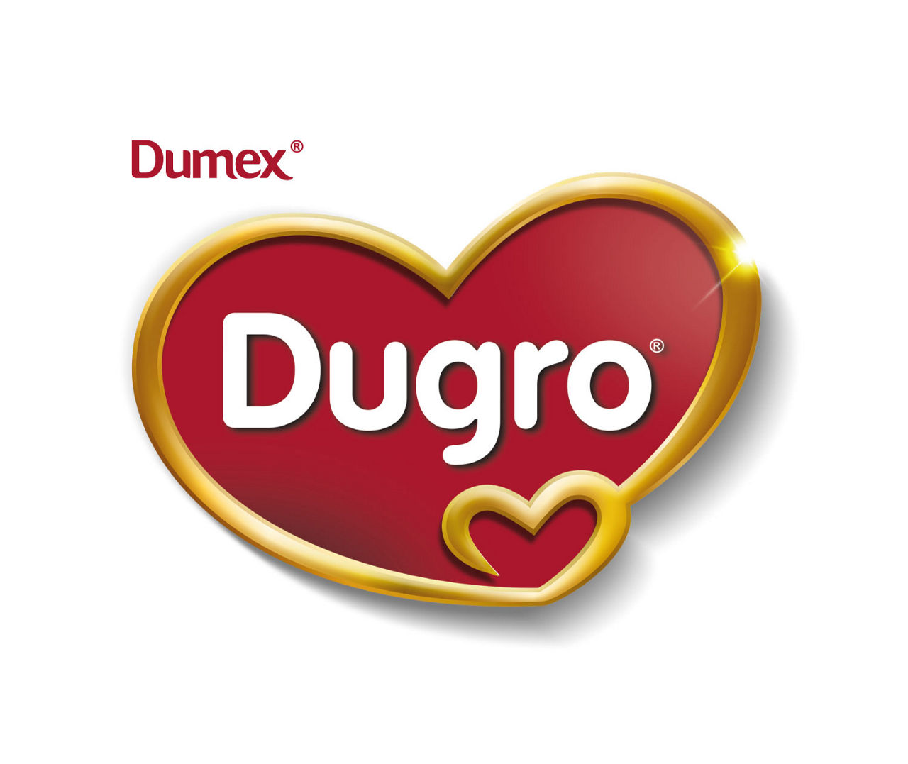 Header Dugro Logo