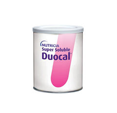 DUOCAL - 400GR
