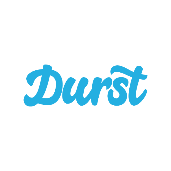 Durst.de