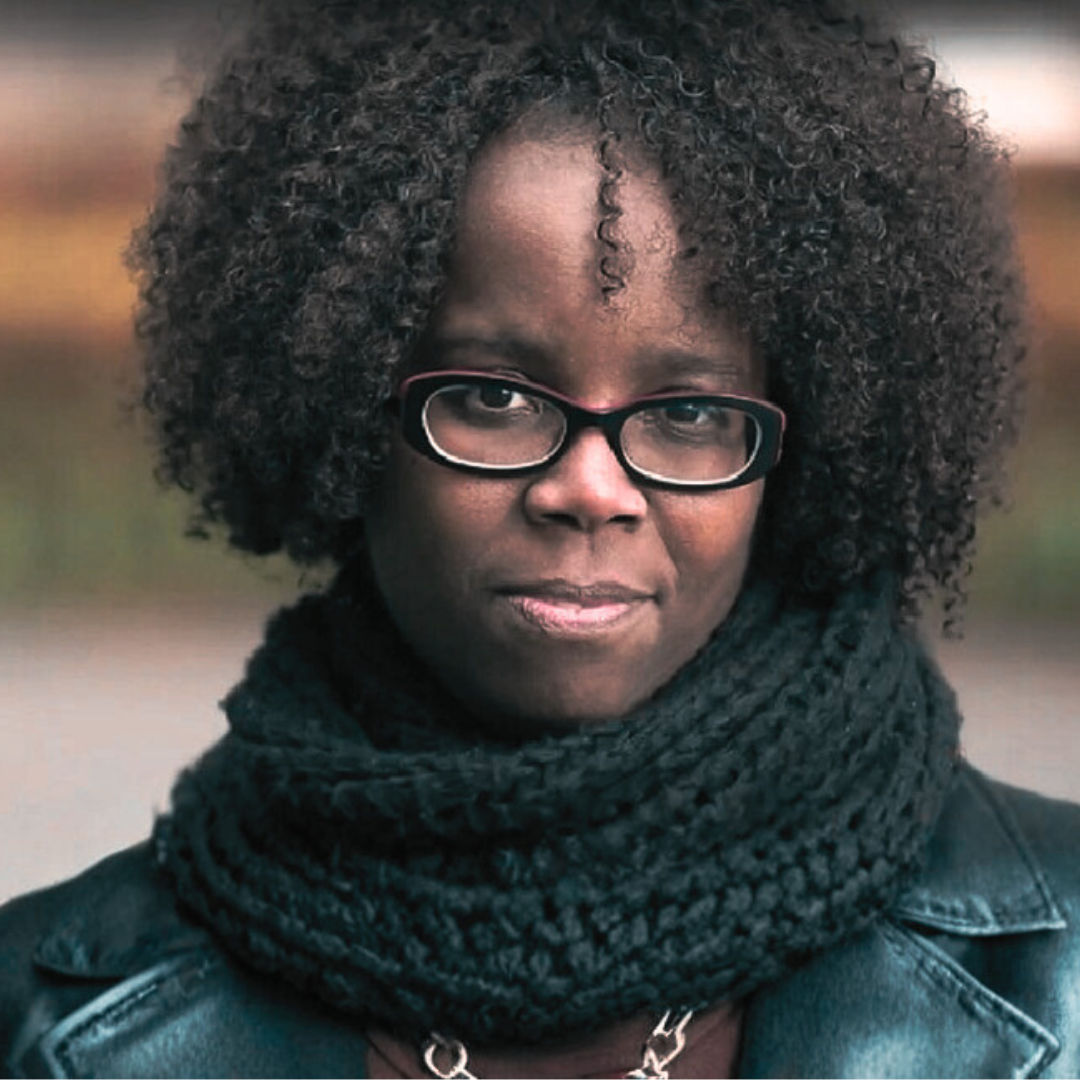 Untitled design - Dysphagia & Stroke