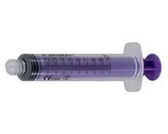 SERINGUE ENFIT 10ML