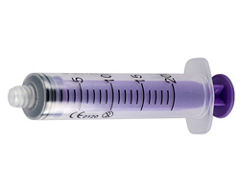 SERINGUE ENFIT 20ML