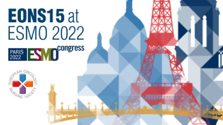 ESMO-congress-2022-EONS