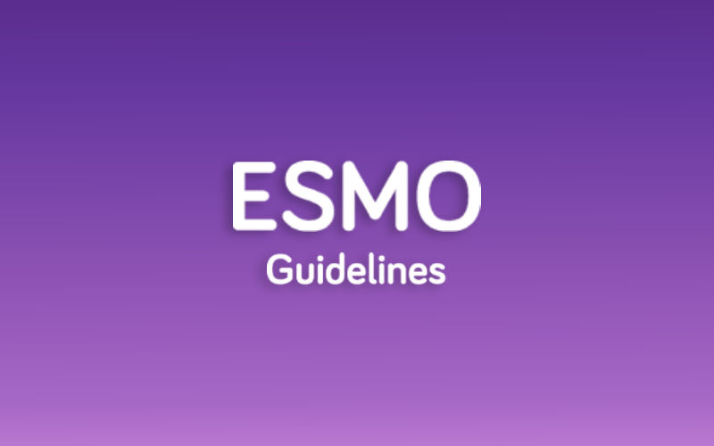 ESMO