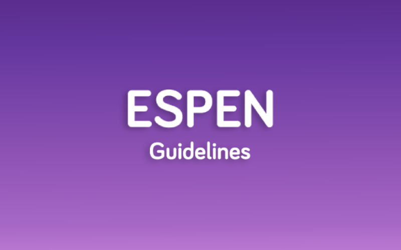 ESPEN2