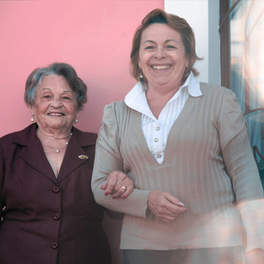 Untitled design - Early Alzheimer's Disease