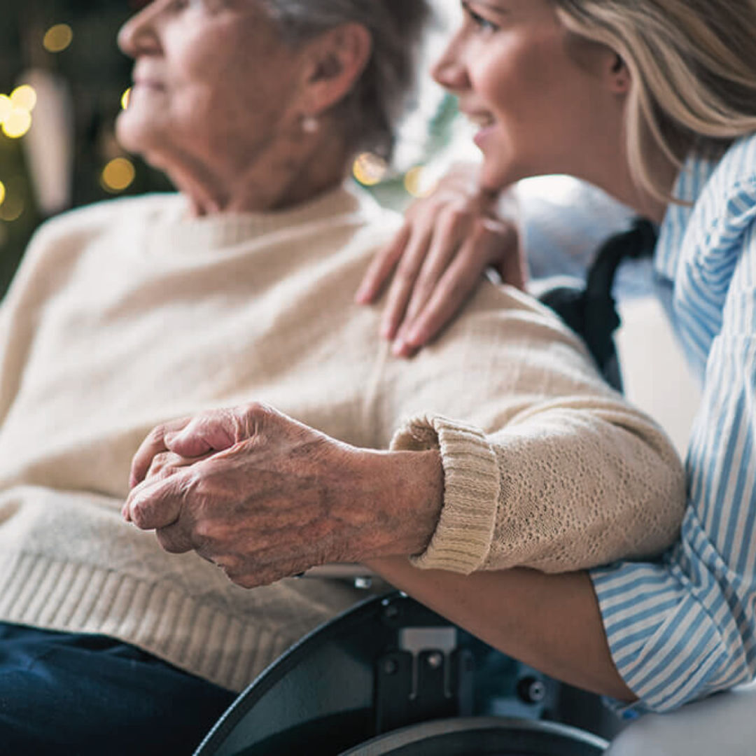 Untitled design - Frailty & Malnutrition Early Alzheimer's Disease Oncology