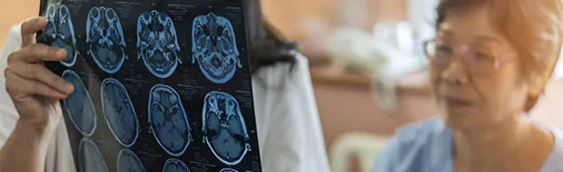 CMPA Clinical Papers